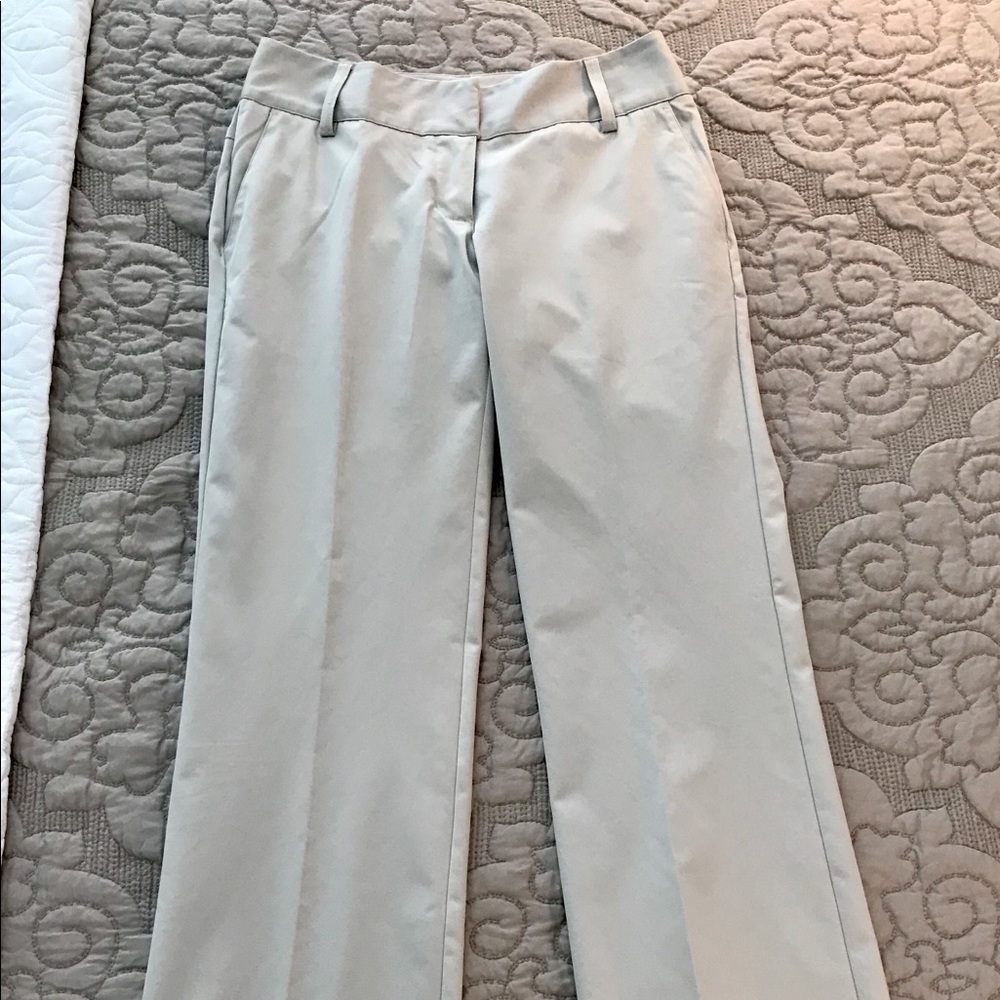 Adidas Climalite Women’s Golf Pants